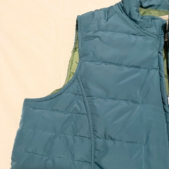 Susan Bristol Vest Womens Size Small - Picture 4 of 16